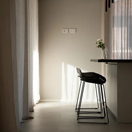 Dorato Luxury & - View *