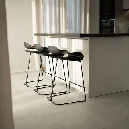 Dorato Luxury - View 4*