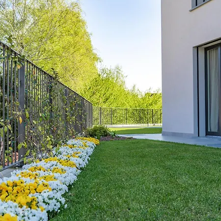 Dorato Luxury - View 4*