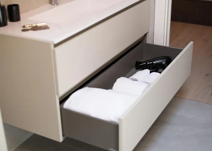 Апарт-отель Dorato Luxury - View