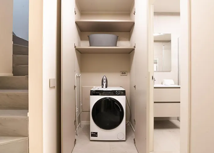 Dorato Luxury - View Апарт-отель 4*