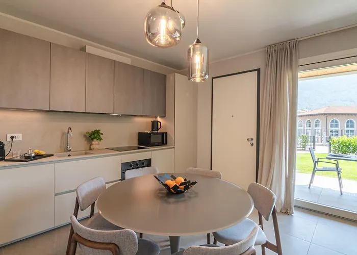 Dorato Luxury - View