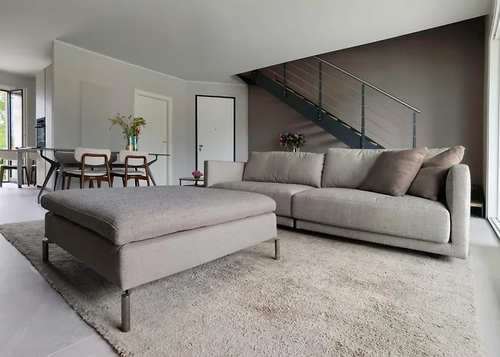 Dorato Luxury - View 4* Колико