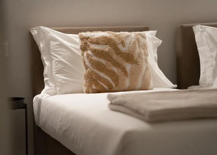 Dorato Luxury - View 4*