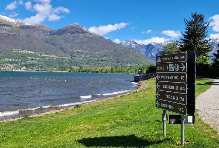 Dorato Luxury - View 4* Колико