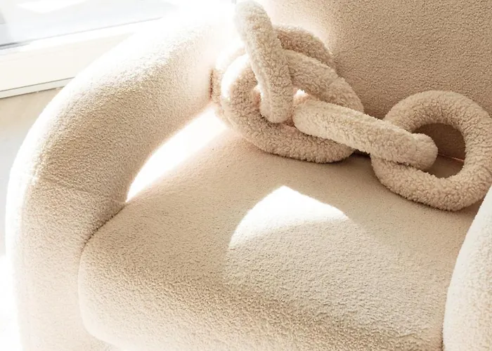 Dorato Luxury - View Апарт-отель