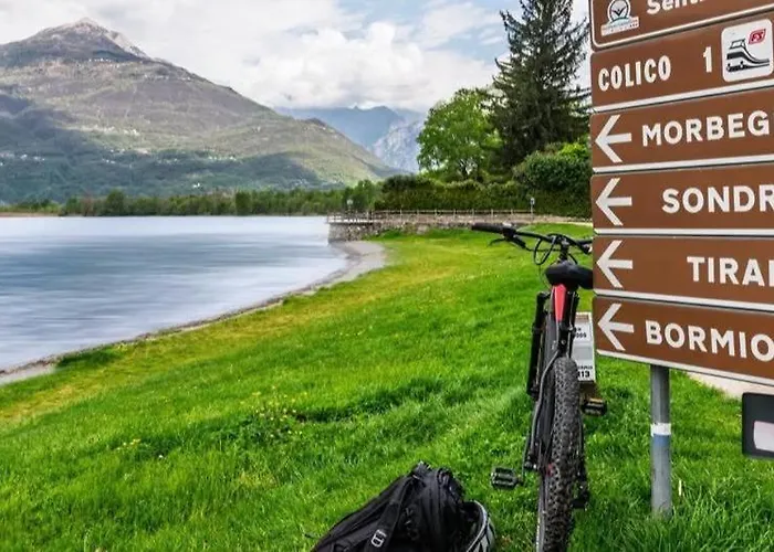 Dorato Luxury - View 4* Колико