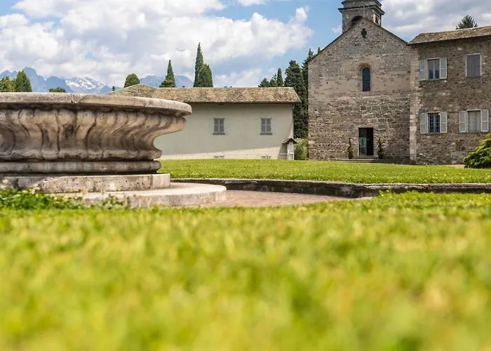 Dorato Luxury - View 4* Колико