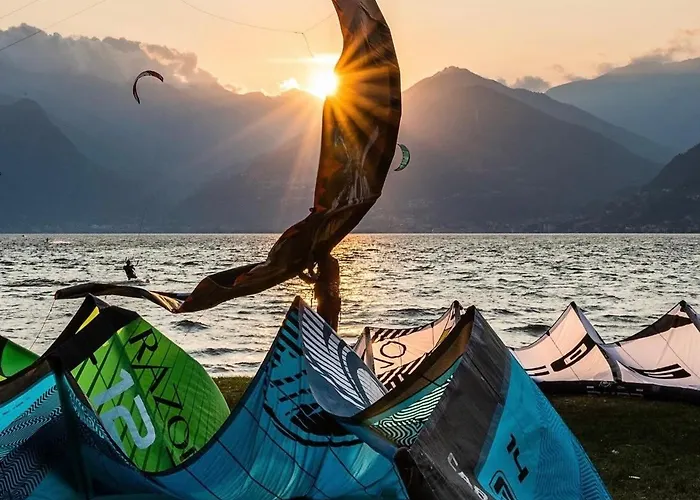 Dorato Luxury - View Апарт-отель