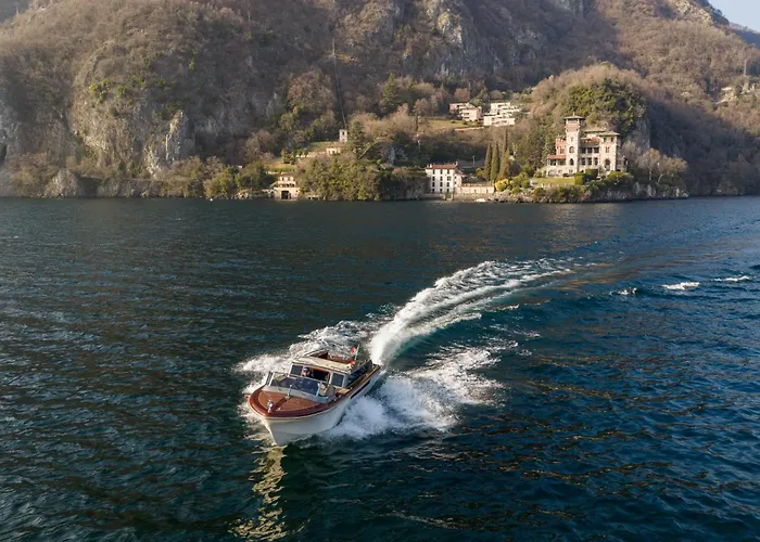 Dorato Luxury - View 4*