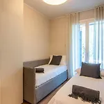 Dorato Luxury - View