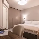 Dorato Luxury - View 4*