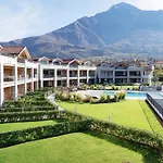 Dorato Luxury - View Apartahotel Colico