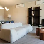 Apartahotel Dorato Luxury - View Colico
