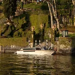 Dorato Luxury - View Apartahotel