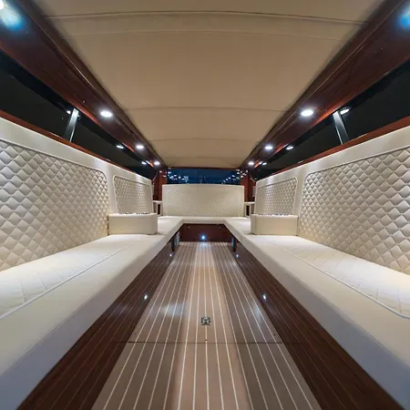 Dorato Luxury - View 4* 콜리코